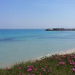 アパート Casa Azzurra *