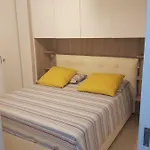 Casa Azzurra * サン・フォカ
