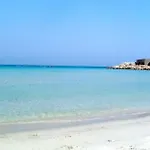 アパート Casa Azzurra