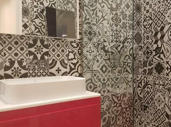 Casa Azzurra * San Foca